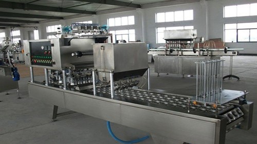 cup-filling-machine-new-500x500